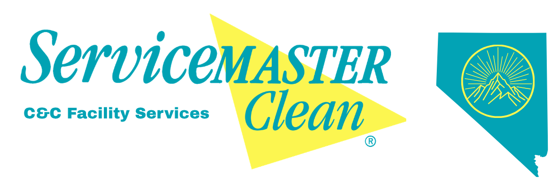 ServiceMaster C&C Facility Services